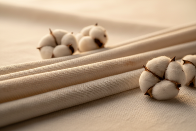 Indian Cotton