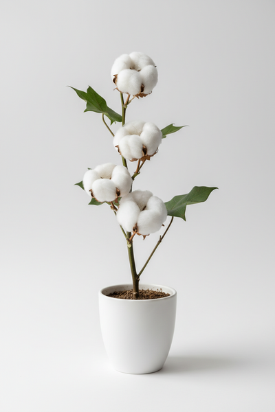 Supima Cotton